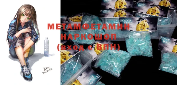 прущие грибы Карталы