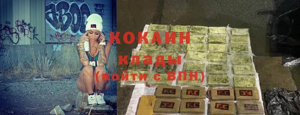 дурь Касимов